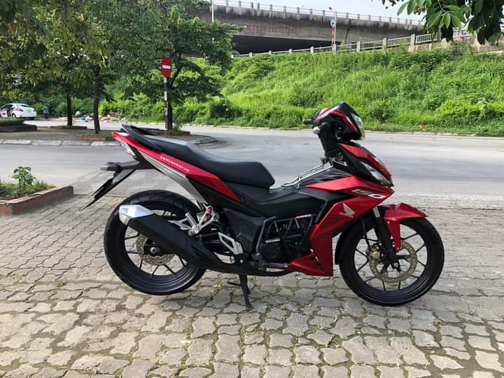 DAILY RENTAL 
